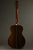 2018 Martin 000-28 Modern Deluxe Acoustic Guitar Used