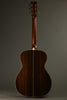 2018 Martin 000-28 Modern Deluxe Acoustic Guitar Used
