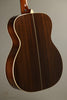 2018 Martin 000-28 Modern Deluxe Acoustic Guitar Used