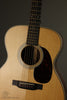 2018 Martin 000-28 Modern Deluxe Acoustic Guitar Used