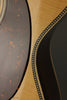 2018 Martin 000-28 Modern Deluxe Acoustic Guitar Used