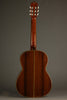 1984 Takamine C-132S Classical Guitar - Used