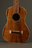 2017 Pohaku Koa Tenor Ukulele Used