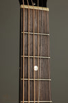 2022 Gibson 60s J-45 Standard Acoustic Electric Guitar Used