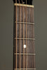 2022 Gibson 60s J-45 Standard Acoustic Electric Guitar Used