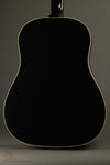 2022 Gibson 60s J-45 Standard Acoustic Electric Guitar Used