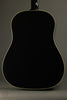 2022 Gibson 60s J-45 Standard Acoustic Electric Guitar Used