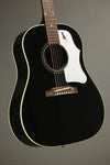 2022 Gibson 60s J-45 Standard Acoustic Electric Guitar Used