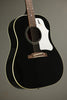 2022 Gibson 60s J-45 Standard Acoustic Electric Guitar Used