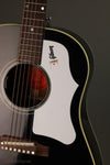 2022 Gibson 60s J-45 Standard Acoustic Electric Guitar Used
