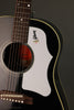2022 Gibson 60s J-45 Standard Acoustic Electric Guitar Used