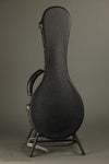 2010 Collings MTO Gloss Top Mandolin Used