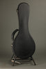 2010 Collings MTO Gloss Top Mandolin Used