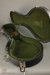 2010 Collings MTO Gloss Top Mandolin Used
