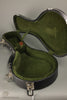 2010 Collings MTO Gloss Top Mandolin Used