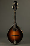2010 Collings MTO Gloss Top Mandolin Used