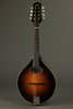 2010 Collings MTO Gloss Top Mandolin Used