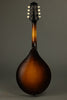 2010 Collings MTO Gloss Top Mandolin Used