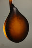 2010 Collings MTO Gloss Top Mandolin Used