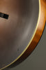 2010 Collings MTO Gloss Top Mandolin Used