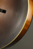 2010 Collings MTO Gloss Top Mandolin Used