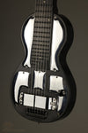 Circa 1936 Rickenbacker  B-7 7-String Lap Steel Used