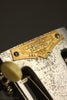Circa 1932 Rickenbacker Fry Pan Short Scale Lap Steel Used