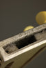Circa 1932 Rickenbacker Fry Pan Short Scale Lap Steel Used