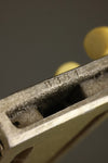 Circa 1932 Rickenbacker Fry Pan Short Scale Lap Steel Used