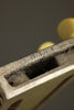 Circa 1932 Rickenbacker Fry Pan Short Scale Lap Steel Used