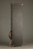 Circa 1932 Rickenbacker Fry Pan Short Scale Lap Steel Used