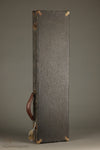 Circa 1932 Rickenbacker Fry Pan Short Scale Lap Steel Used