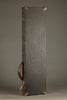 Circa 1932 Rickenbacker Fry Pan Short Scale Lap Steel Used