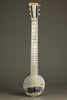 Circa 1932 Rickenbacker Fry Pan Short Scale Lap Steel Used