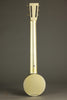 Circa 1932 Rickenbacker Fry Pan Short Scale Lap Steel Used