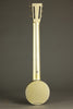 Circa 1932 Rickenbacker Fry Pan Short Scale Lap Steel Used
