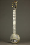 Circa 1932 Rickenbacker Fry Pan Short Scale Lap Steel Used