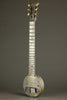 Circa 1932 Rickenbacker Fry Pan Short Scale Lap Steel Used