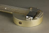 Circa 1932 Rickenbacker Fry Pan Short Scale Lap Steel Used