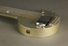 Circa 1932 Rickenbacker Fry Pan Short Scale Lap Steel Used