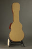 2018 Graziano Turtle and Dolphin Tenor Ukulele Used