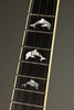 2018 Graziano Turtle and Dolphin Tenor Ukulele Used