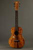 2017 Kanile'a ISL T Premium Tenor Ukulele Used
