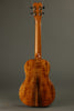 2017 Kanile'a ISL T Premium Tenor Ukulele Used