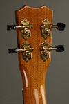 2017 Kanile'a ISL T Premium Tenor Ukulele Used