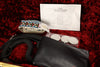 2019 Fender Jimmy Page Mirror Telecaster Electric Guitar Used