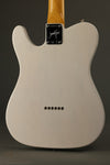 2019 Fender Jimmy Page Mirror Telecaster Electric Guitar Used