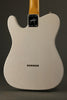2019 Fender Jimmy Page Mirror Telecaster Electric Guitar Used