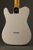2019 Fender Jimmy Page Mirror Telecaster Electric Guitar Used