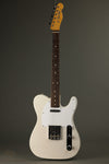 2019 Fender Jimmy Page Mirror Telecaster Electric Guitar Used